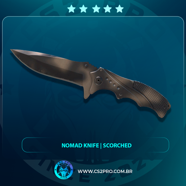 1.500,00 com apenas 0,03 centavos